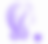 隆鼻之后可以捏吗？术后3个月轻捏不塌，硅胶膨体恢复期大不同！