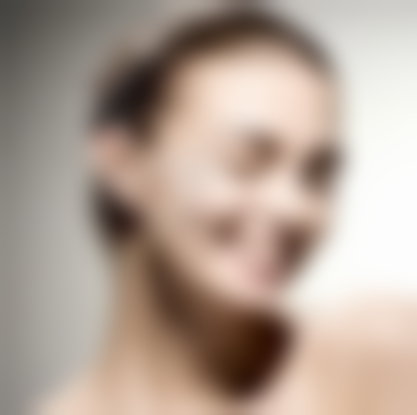 张吉医生简介医生顾客实例图片