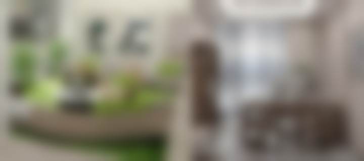 结尾：开启变得更美之旅