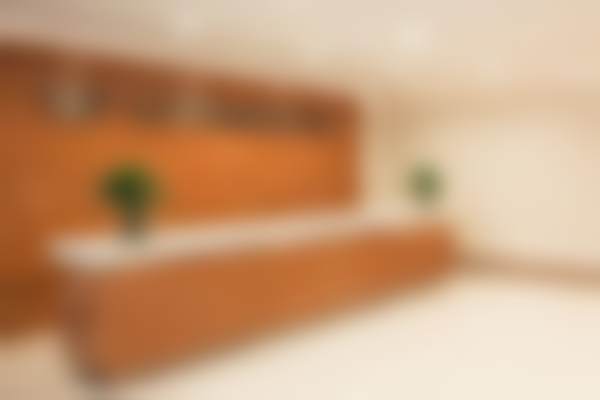 【润致娃娃针2ml 微交联长效水光+2400】华熙出品技术优，顾客满意度高的长效抗衰水光之选 