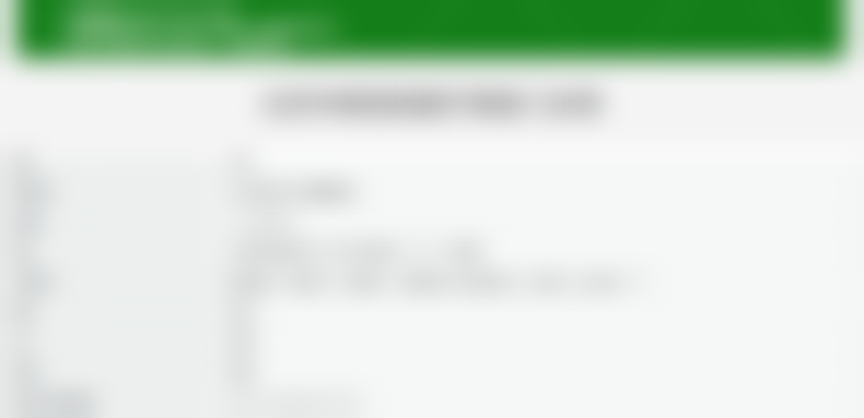 北京艺星医疗美容医院——审美良好满足多样需求