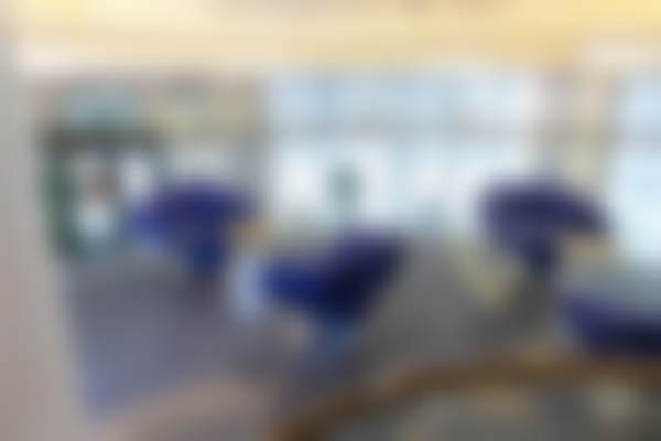 吴明瑞医生简介怎么挂号