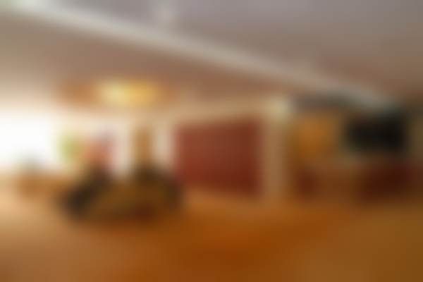 北京黄寺医疗美容门诊部罗焕琴的任职经历和荣誉与成就——北京丰联丽格医疗美容门诊部