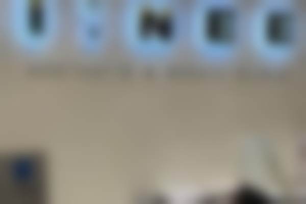 韩国爱妮inee皮肤科医院项目特色