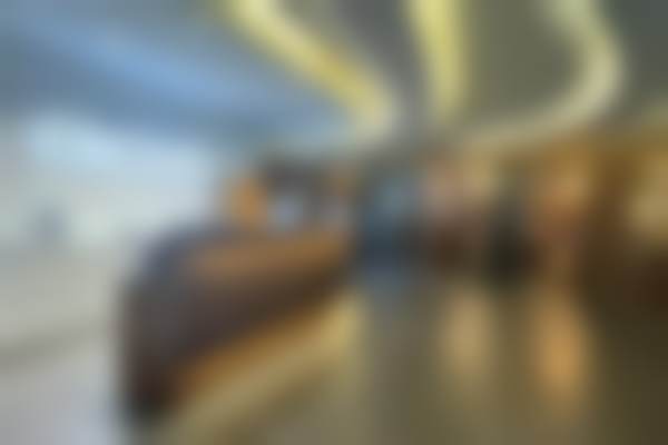 韩国爱妮inee皮肤科医院怎么样，口碑评价如何？