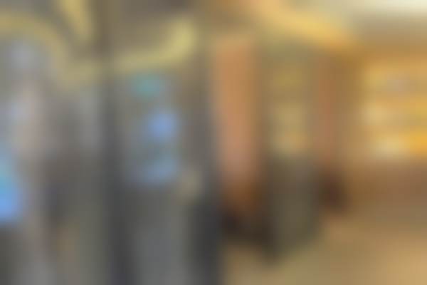 韩国爱妮inee皮肤科医院