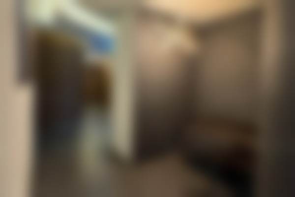 韩国爱妮inee皮肤科医院基本信息