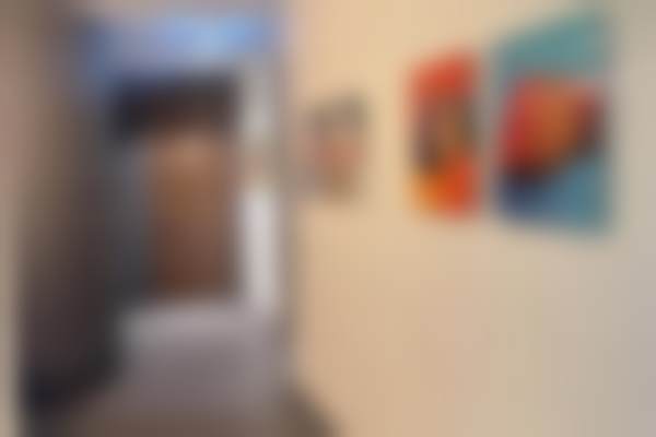 韩国爱妮inee皮肤科医院地址及乘车路线