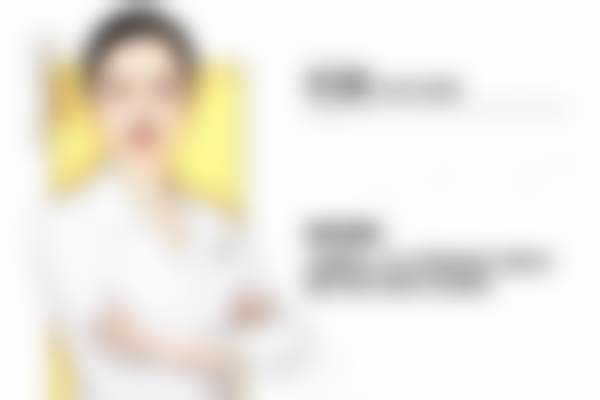 【润致娃娃针2ml 微交联长效水光+2400】项目简介