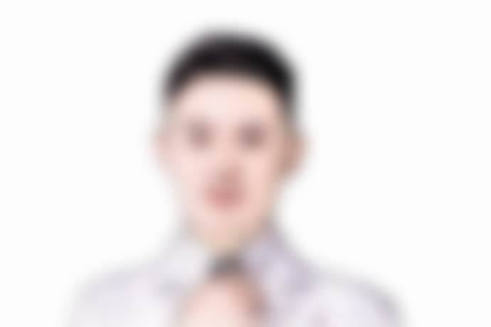 张雨医生简介：顾客实例情况