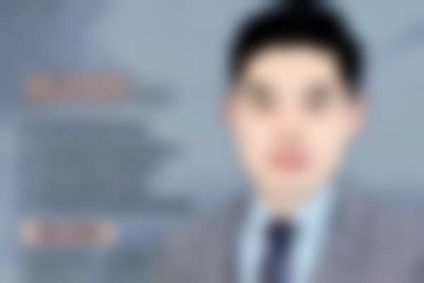 吴明瑞医生简介医生顾客实例图片