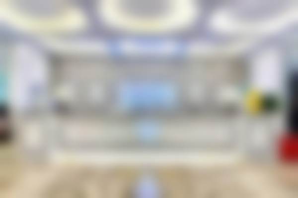 【玻尿酸填充+8000】进口玻尿酸填充价格优,惺悦医美高端环境与专精服务助您变得更美的顾客实例