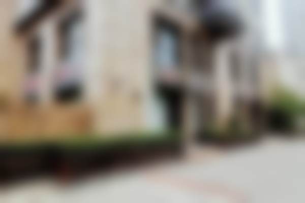 北京黄寺医疗美容门诊部罗焕琴的任职经历和荣誉与成就——北京亚运村美中宜和妇儿医院