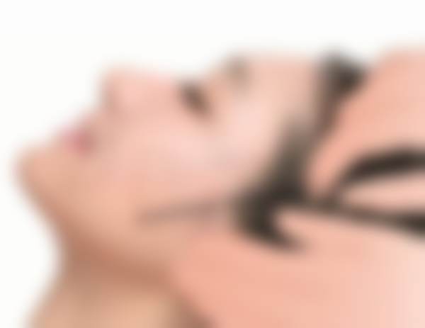 北京黄寺医疗美容门诊部罗焕琴的任职经历和荣誉与成就——北京黄寺医疗美容诊所