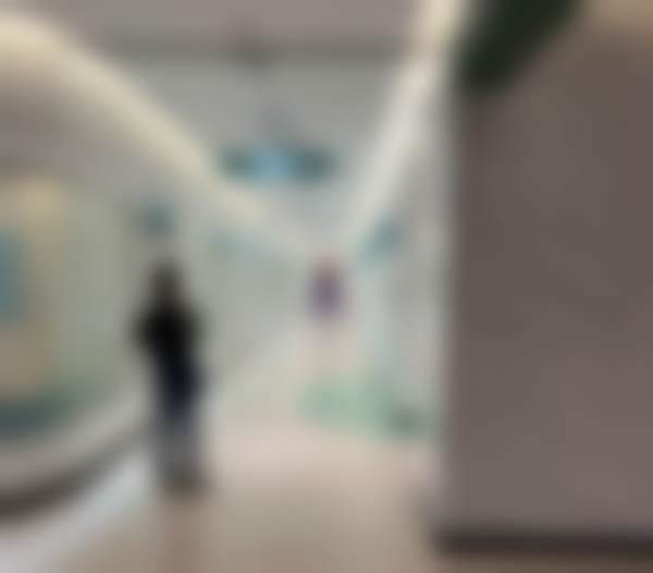 沈阳北方整形外科医院佟爽专精特长剖析