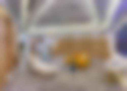 【鼻部综合肋软骨隆鼻特别优惠促销，5折仅需49800元+8900】北京蕾士悦容项目是否划算