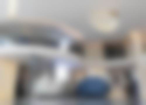 吴明瑞医生简介口碑如何