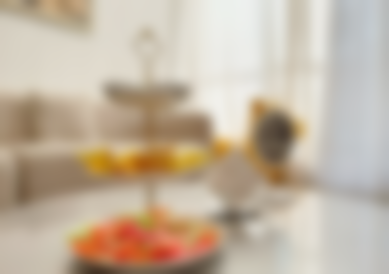 青岛瑧妍美医疗美容医院朱洪涛的专精背景揭秘