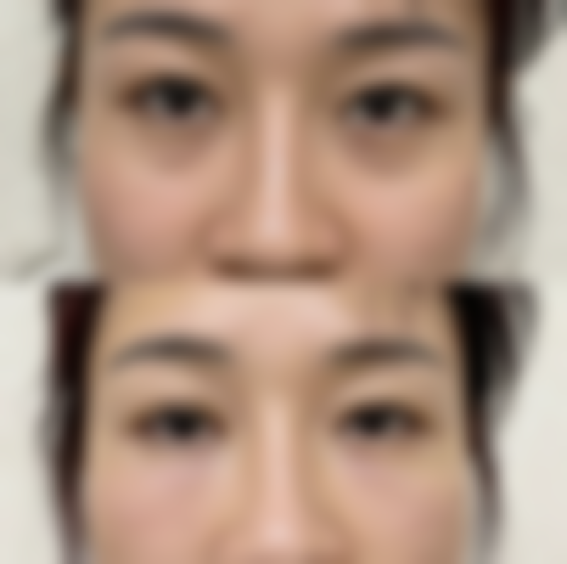 张吉医生简介口碑如何