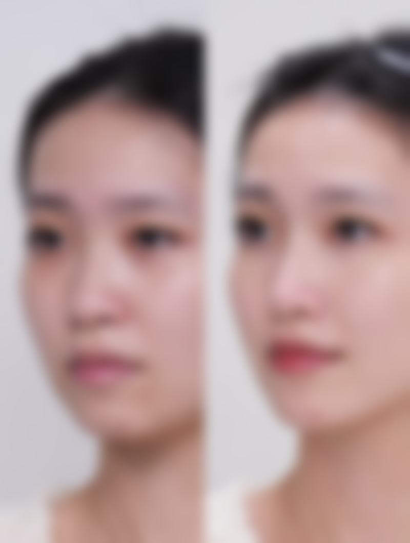 江西吉安馨颜整形怎么样，医生简介