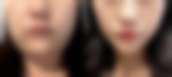 司徒朴医生顾客实例图片