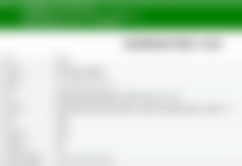 【玻尿酸填充+8000】进口玻尿酸填充价格优,惺悦医美高端环境与专精服务助您变得更美的医生简介