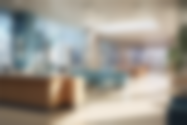 福州中意医疗美容门诊部