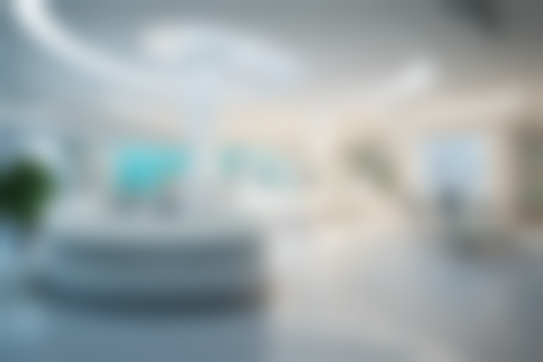 杨润乭口腔颌面部外科