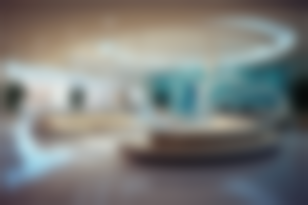 北京新面孔整形医院