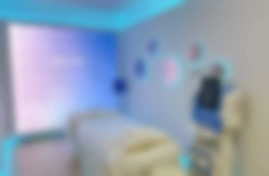 陈彩媛医生简介顾客实例情况