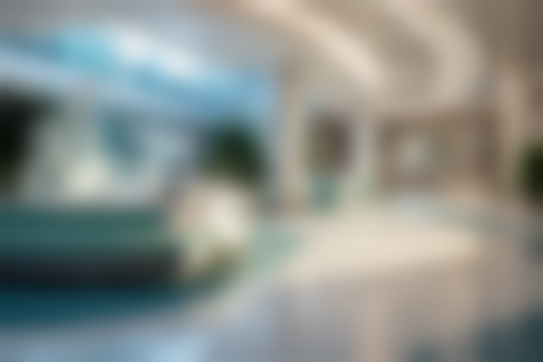 广州肌光医疗美容诊所