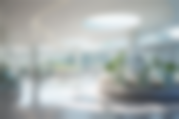 威海星芙妍医疗美容