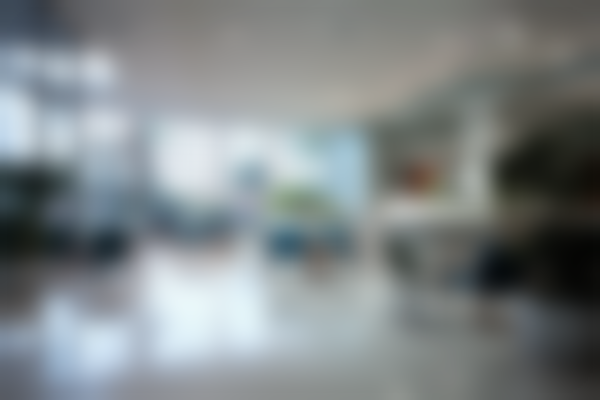 北京阿露丝医疗美容门诊部