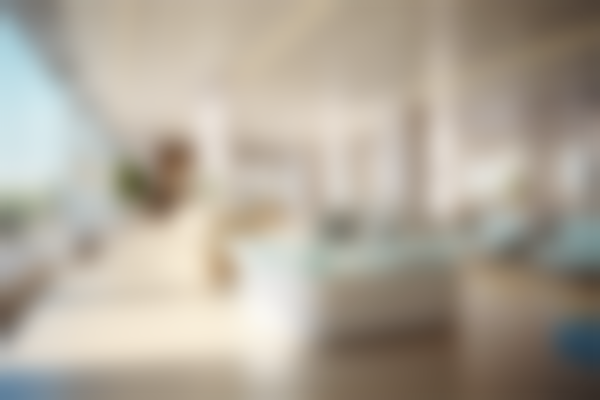 韩国第一按钮整形外科