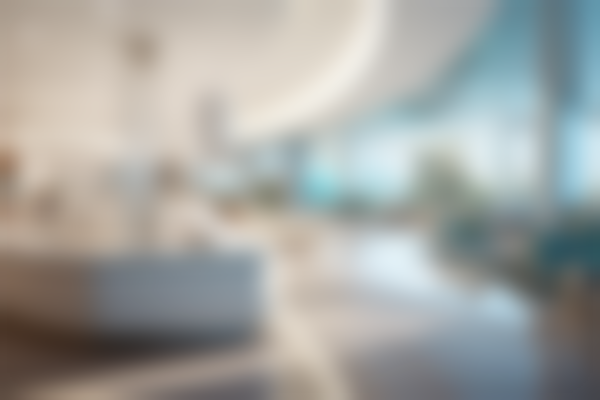 西安云湖整形医院