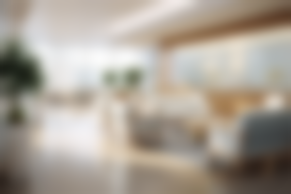 北京汇恩医疗美容诊所