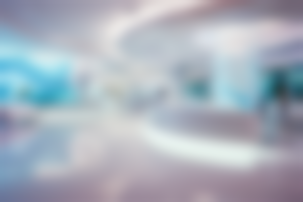 鞍山市铁东区崔芳医疗美容外科诊所