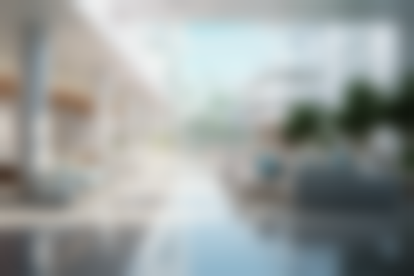 韩国AB整形外科