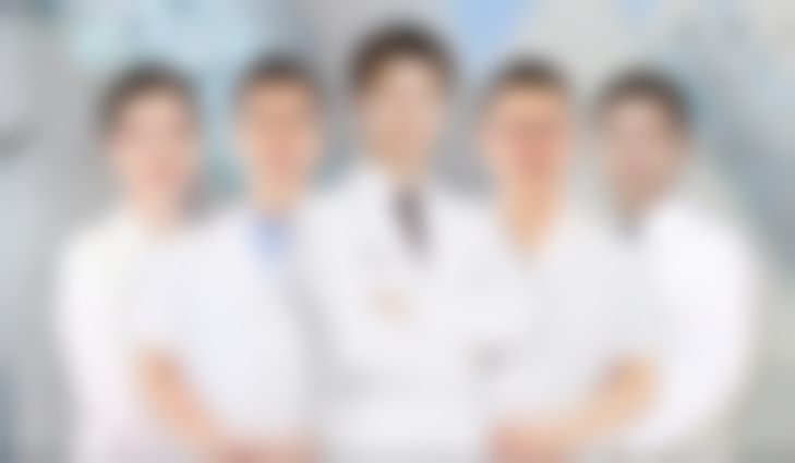 结尾：专精成就美丽，安心开启蜕变