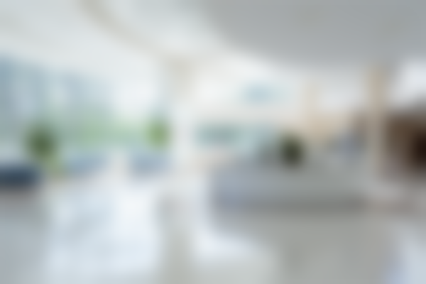 广州唯人昱美医疗美容诊所