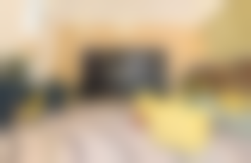 雷嵘医生简介口碑如何