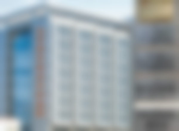 北京黄寺医疗美容门诊部孙瑛现在还做手术吗——北京大学第三医院