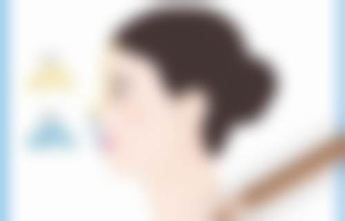 朴德濬医生项目优势