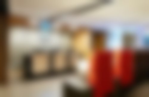 朴德濬医生口碑如何