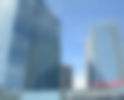 北京润美玉之光医疗美容——眼部脂肪填充特色