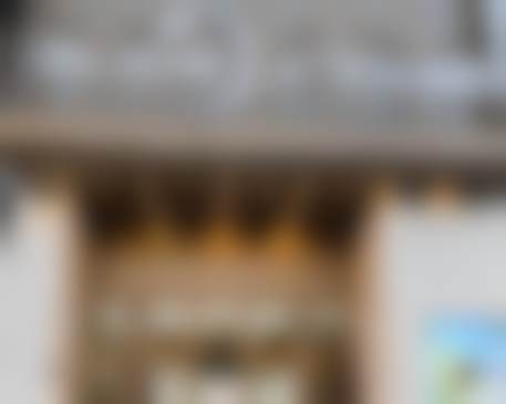 【美杜莎6.0豪华A版眼综合+30000】深圳米兰柏羽朱武根医生划算吗