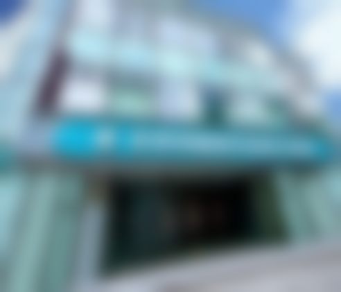 朝阳区张春彦收费一览表中的丰胸收费的性价比综合分析