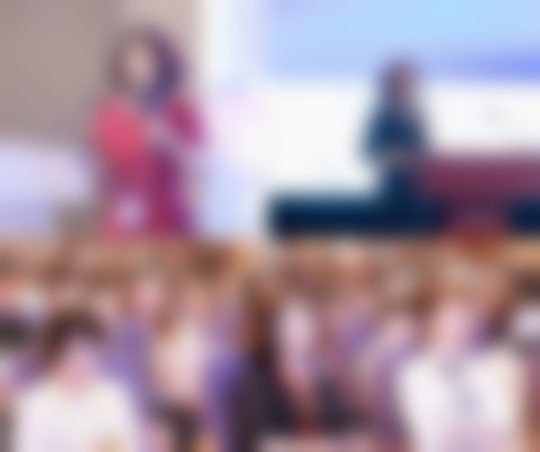 上海爱尚丽格医疗美容门诊部陈丽丹资质查询——上海健桥疤痕科