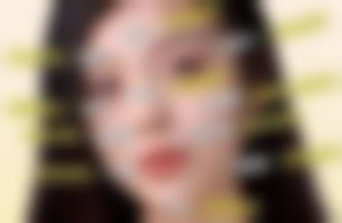 哺乳期假体隆胸女性的特别注意事项强调