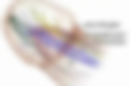 平行双眼皮与杏仁眼型是天作之合的原因剖析